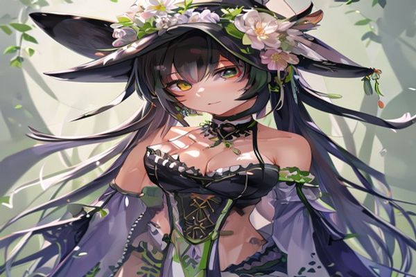 英雄联盟维护到几点今天